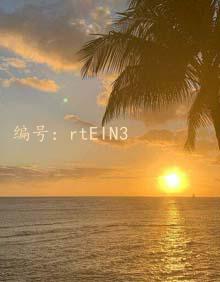 ҵ