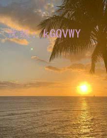 ʾ԰