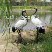 ǧ