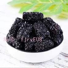 Ŀ