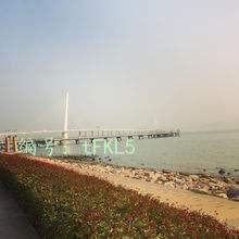 ƫ