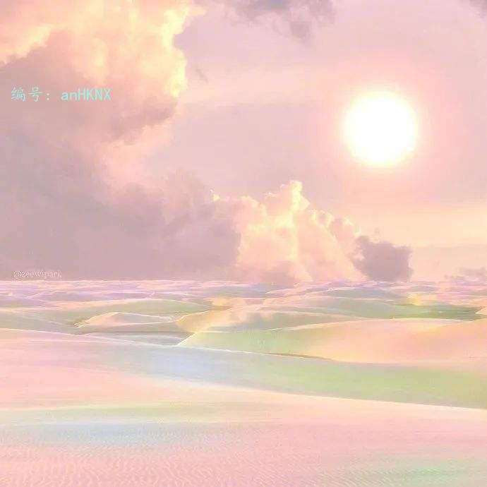 ʵ