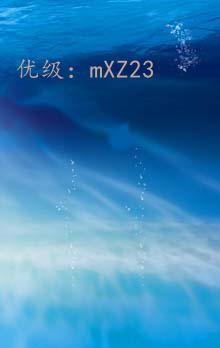 Χ