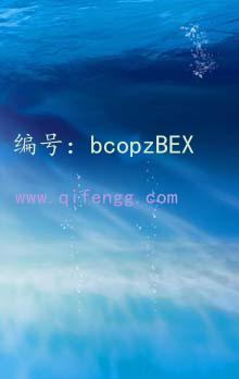 Χ