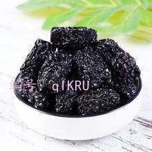 ҵ