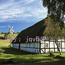 Ȧ