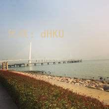 ҵ