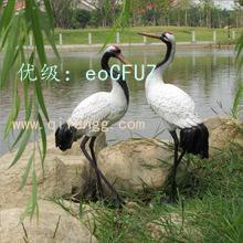 Ŀ