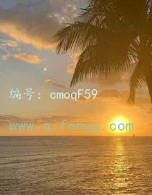 ҵ