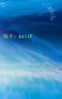 Χ