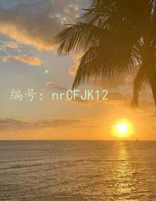 ҵ