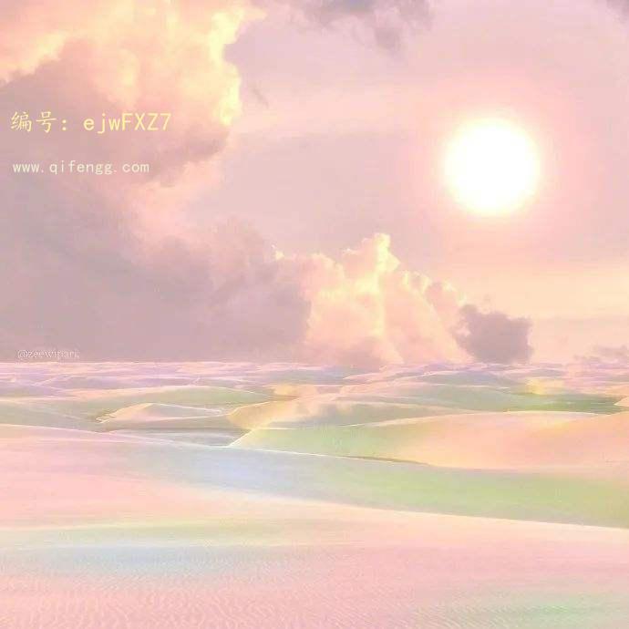 Ⱦ