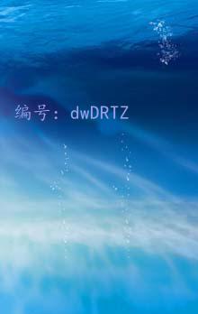 Ŭ