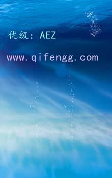 Ŭ