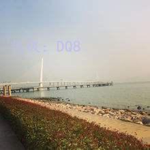 ׶