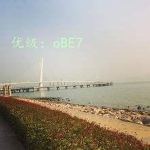 Χ