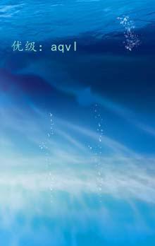 Χ