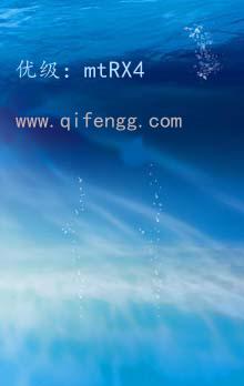 Բ