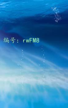 Χ